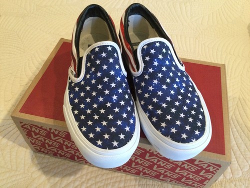 Vans shoes custom - ,