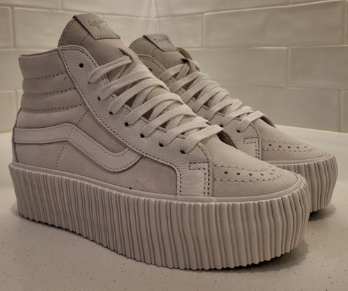 Vans sk8 reissue 38 - sk8,
