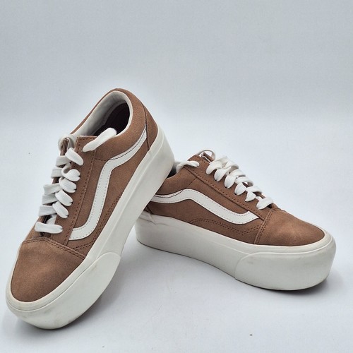 Vans old skool - old,