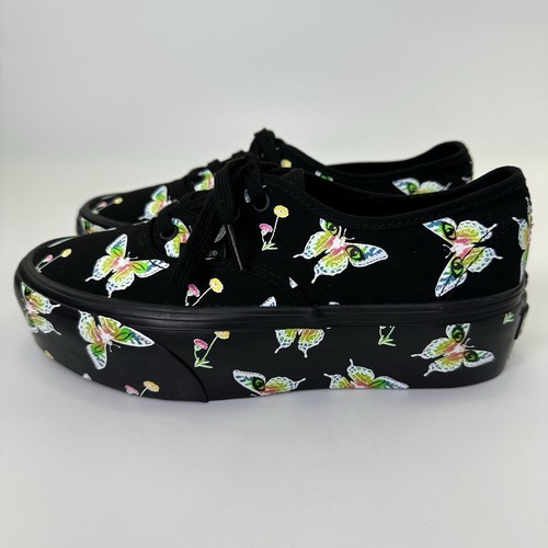 Vans women stackform morph - women’s,